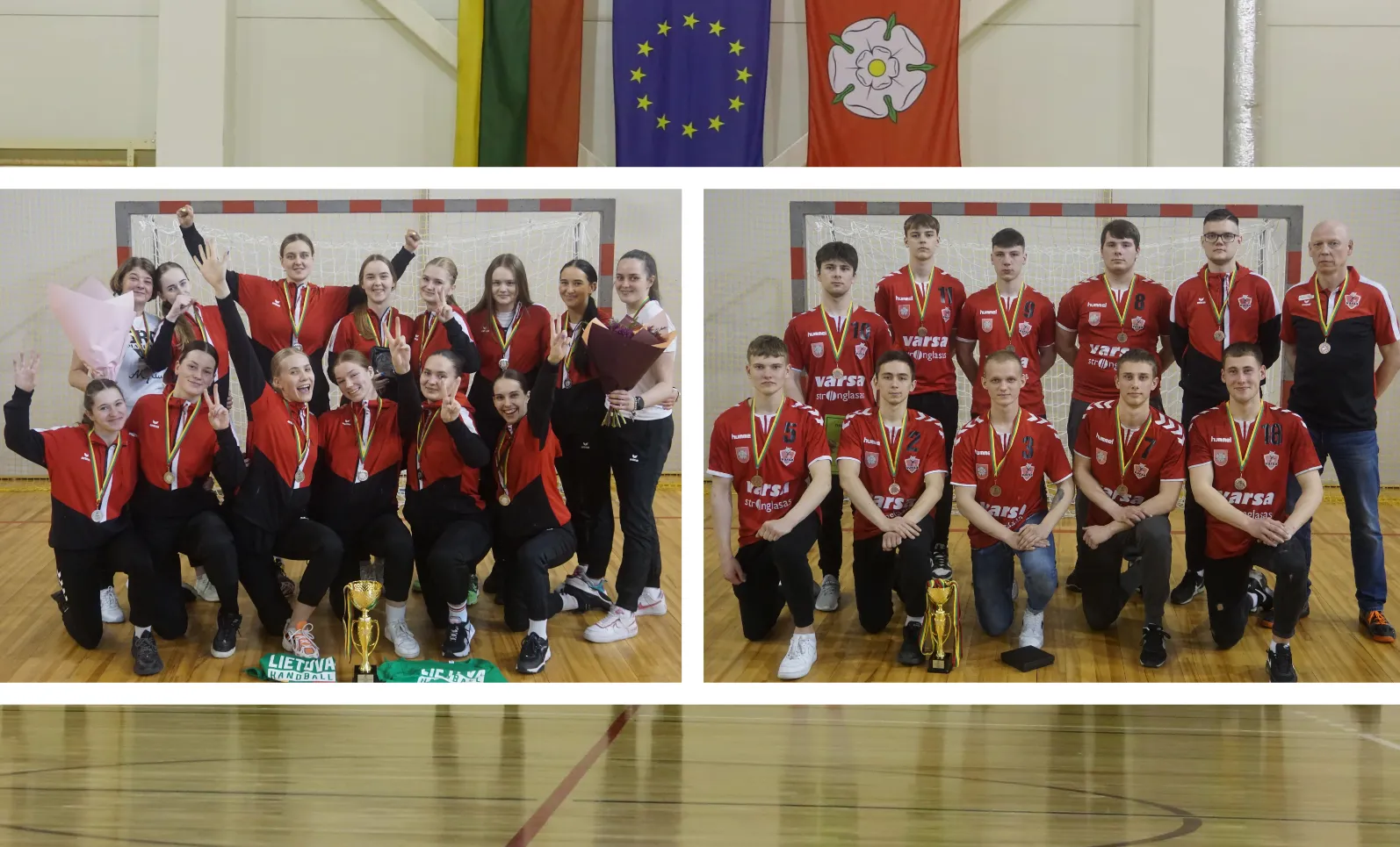 peremohabefunky sample pusf 4