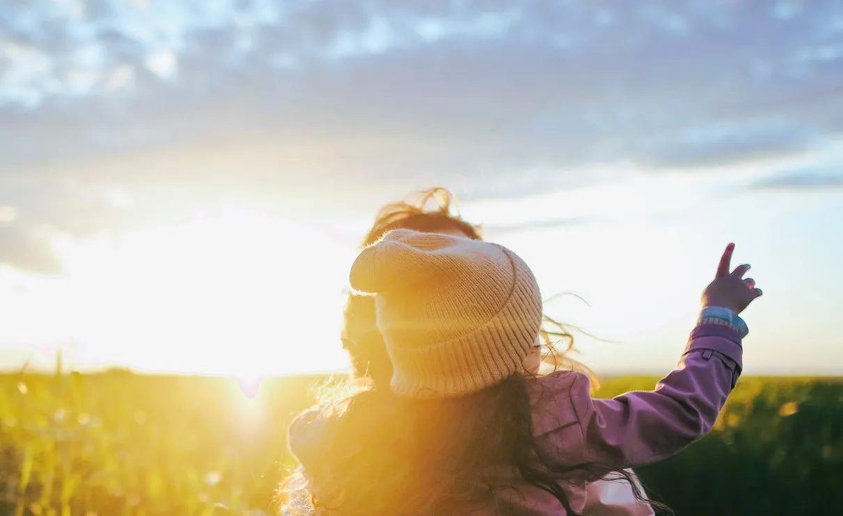 pexels daria obymaha 1683975