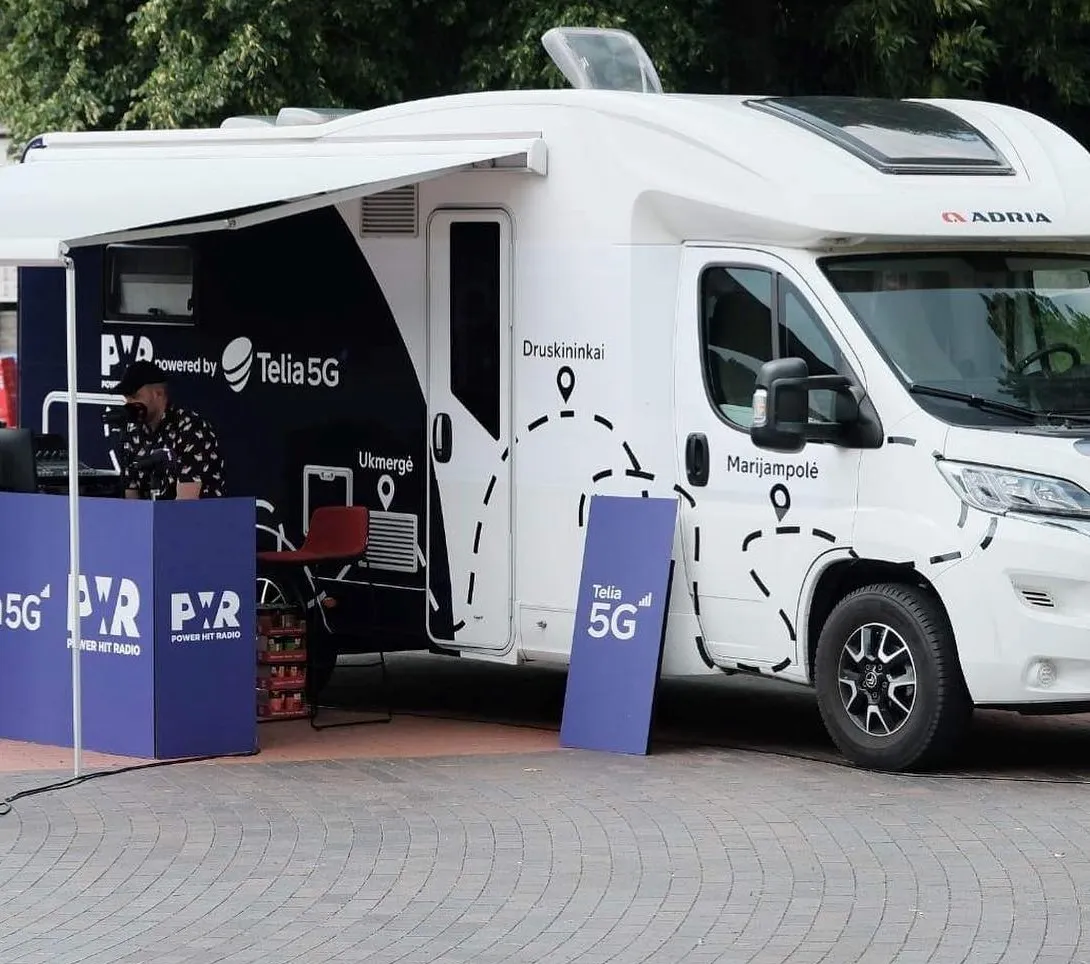 phr355303440 285499650685009 6436988789892871772 n 2