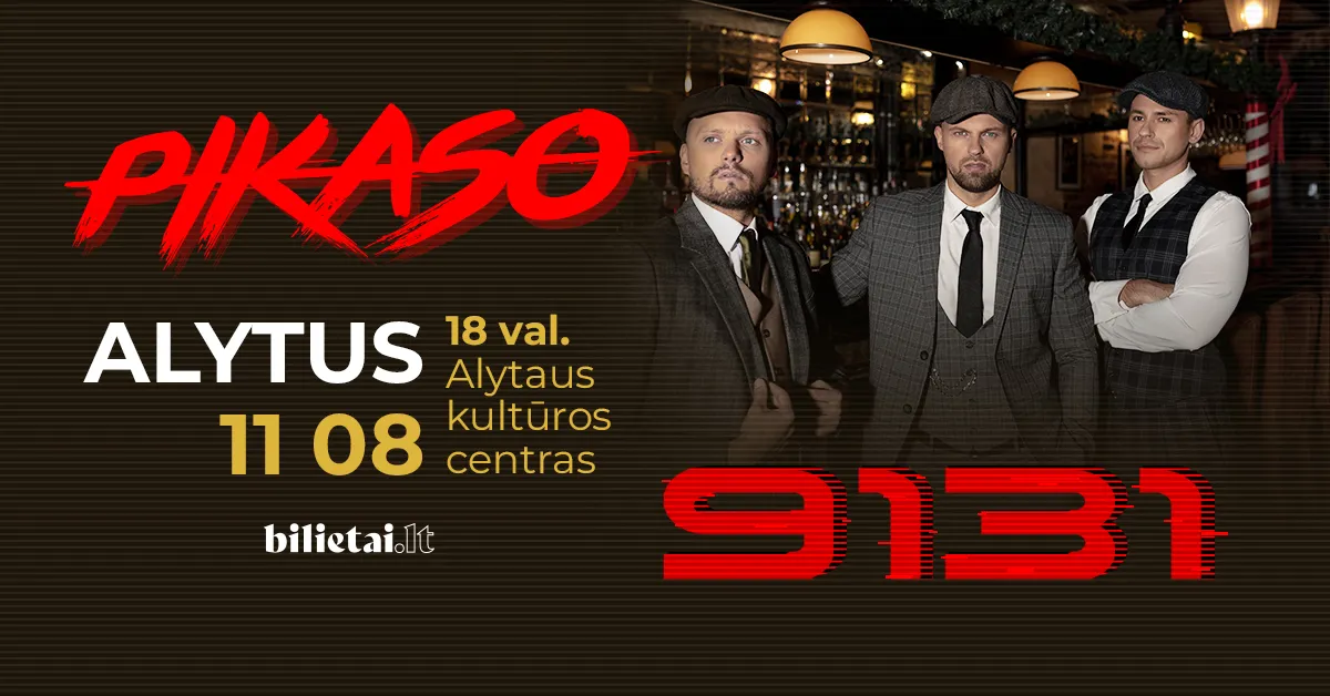 pikaso 9131 alytus 1200x628 1