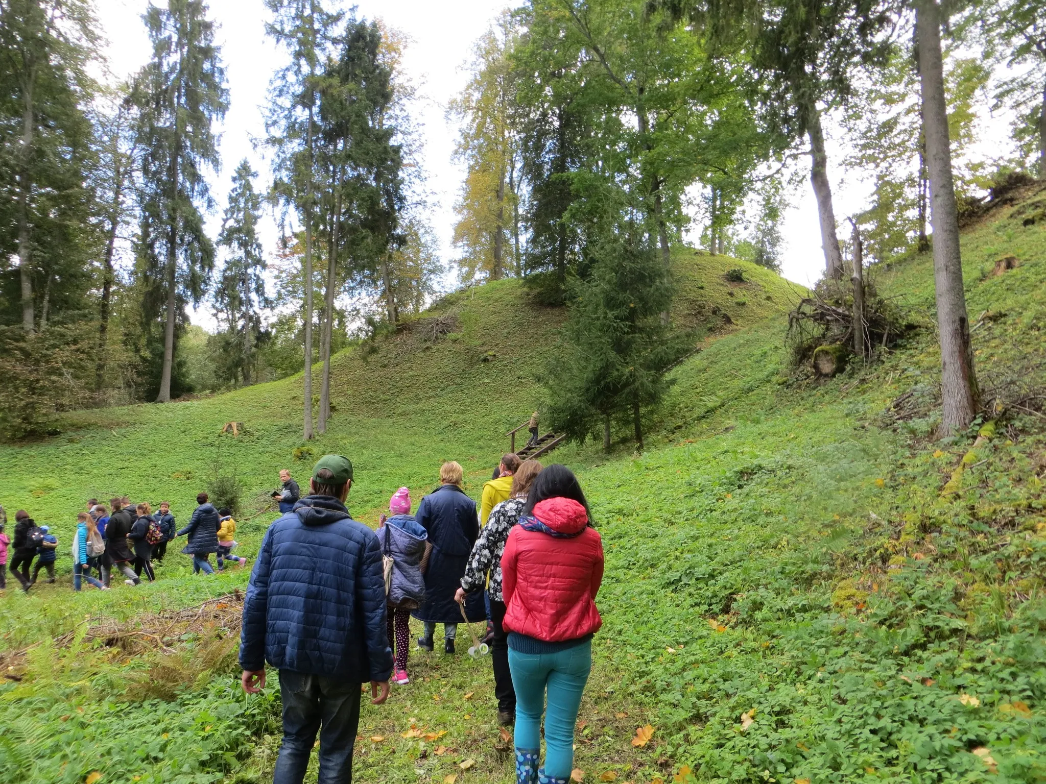 piliau355854704 670777768417849 1043895225092480634 n