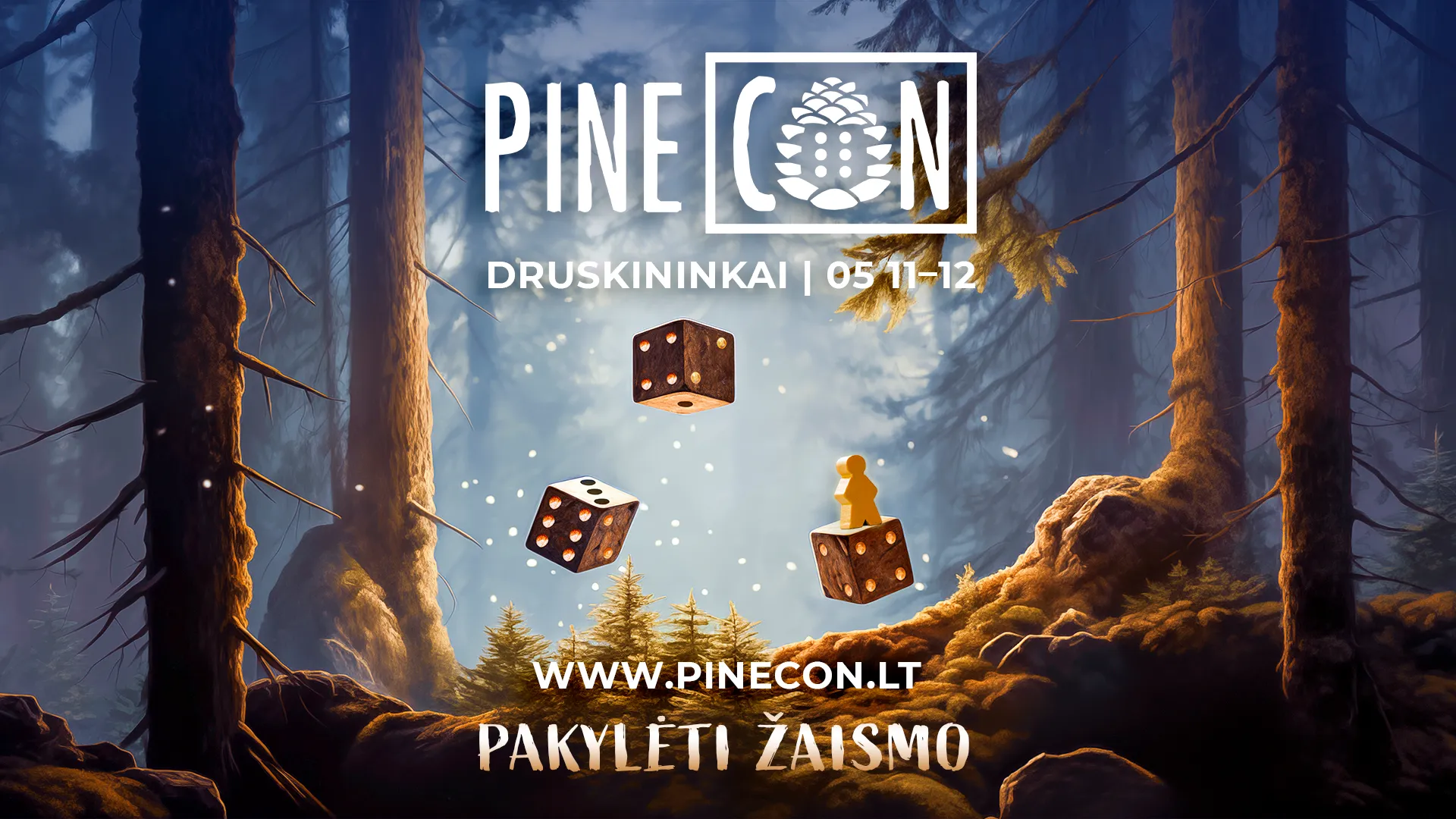 pinecon2024 1920x1080 1