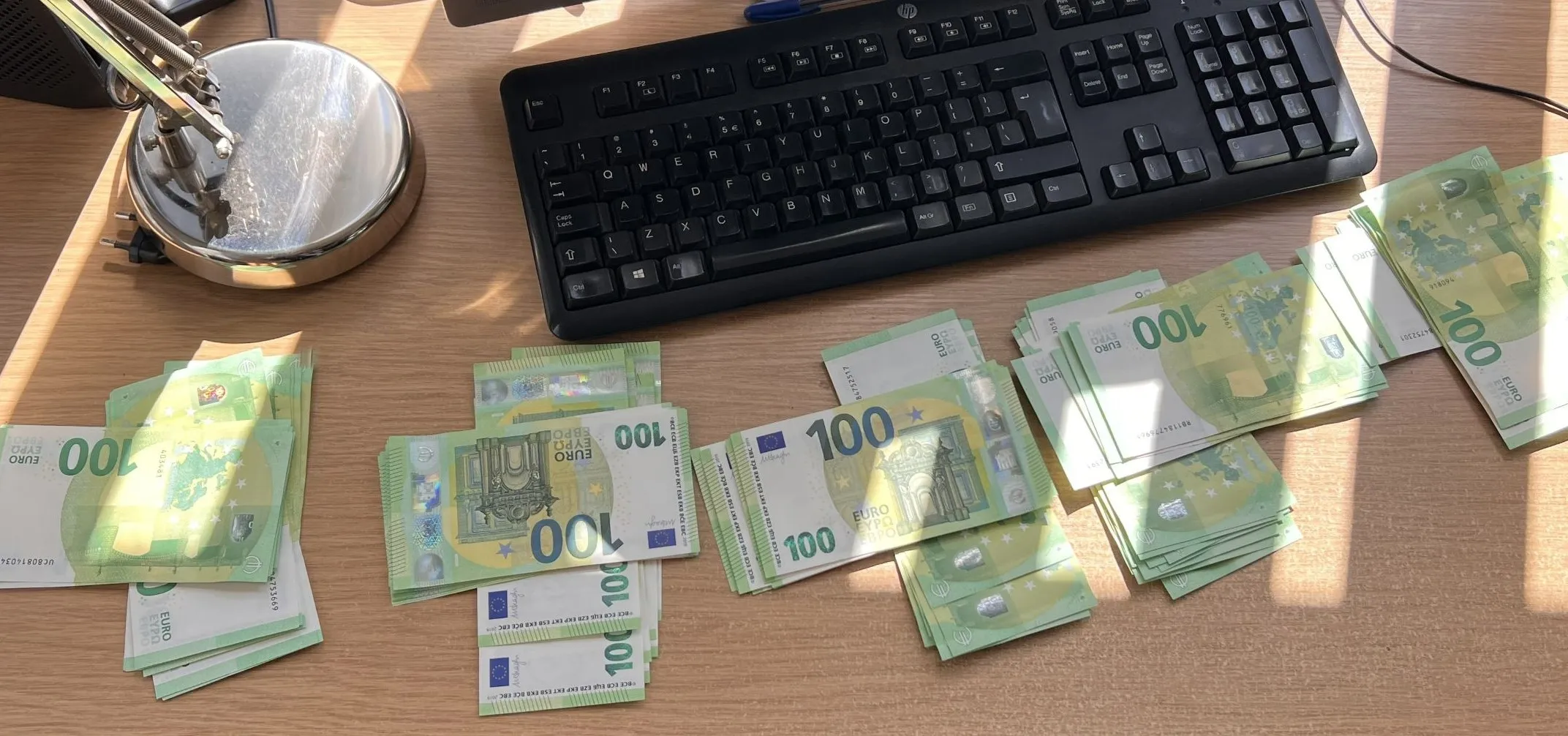 pinigai gryniejibalt 2