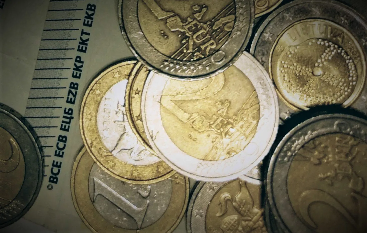 pinimg 20190902 153745