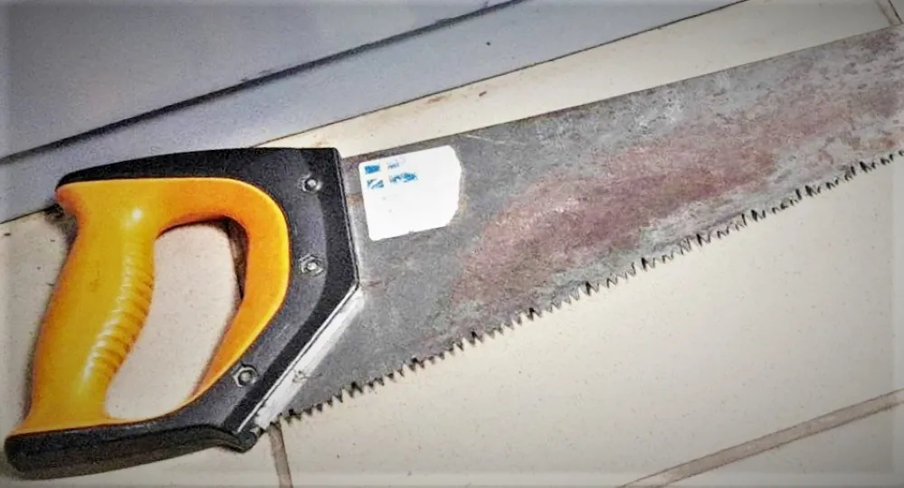 pjo20230613 cig kabel 1 11ss