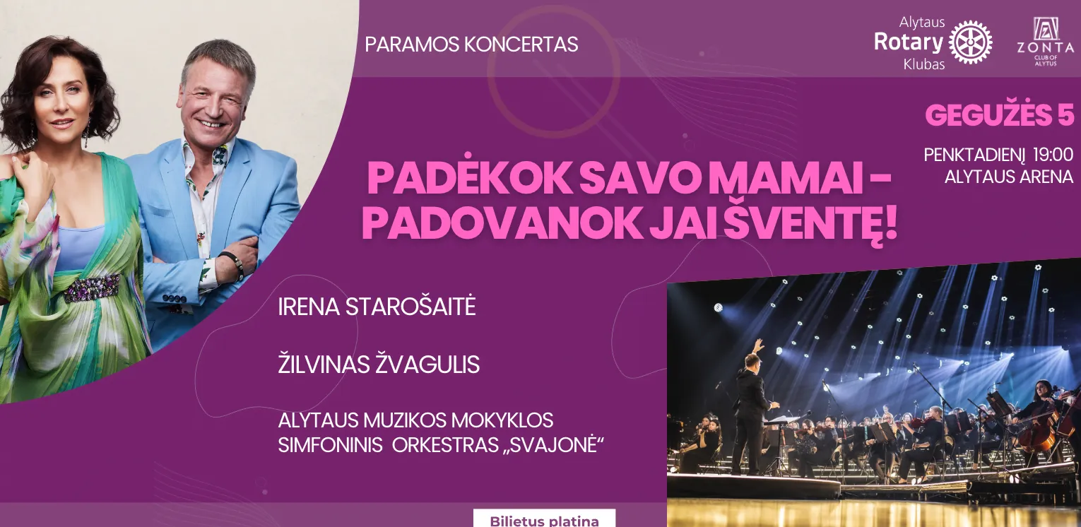 plakatas facebook cover kopija