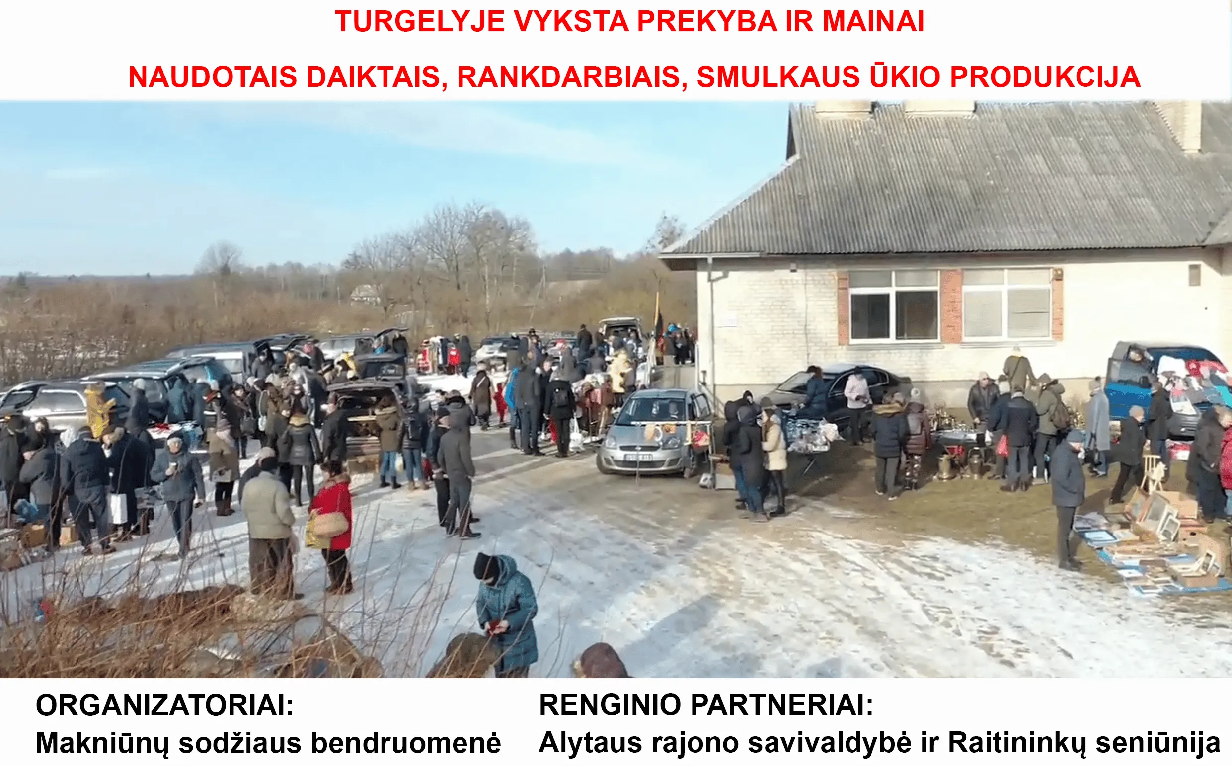 plakato maketas 2022 12 11 1