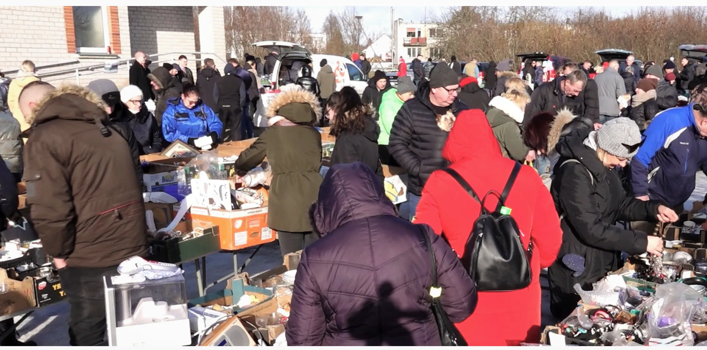 plakato maketas 2023 03 12s