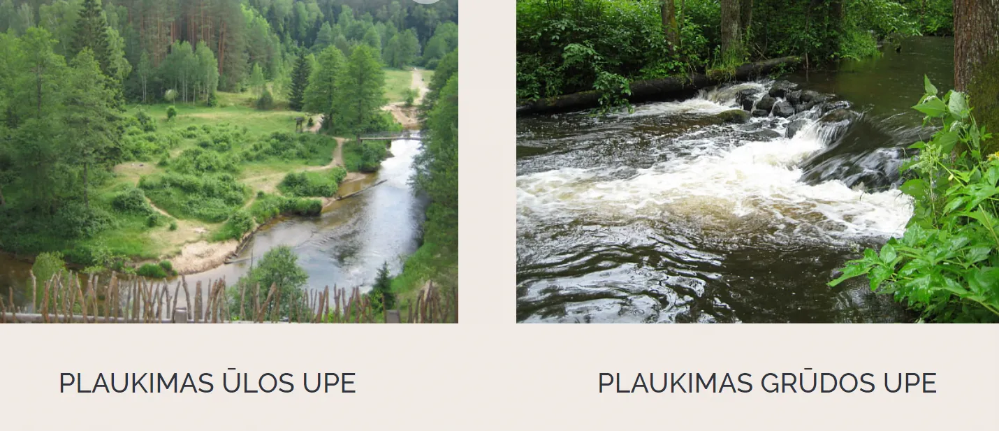 plaukulgru