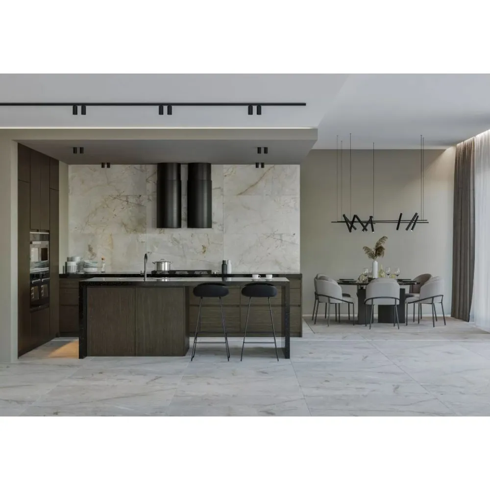 plyteles alkarz rocker 60x120 cm 202311211147422 1000x1000 1