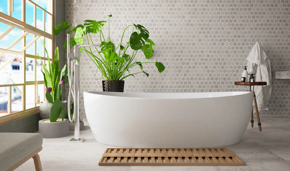 plyteles kokios tendencijos