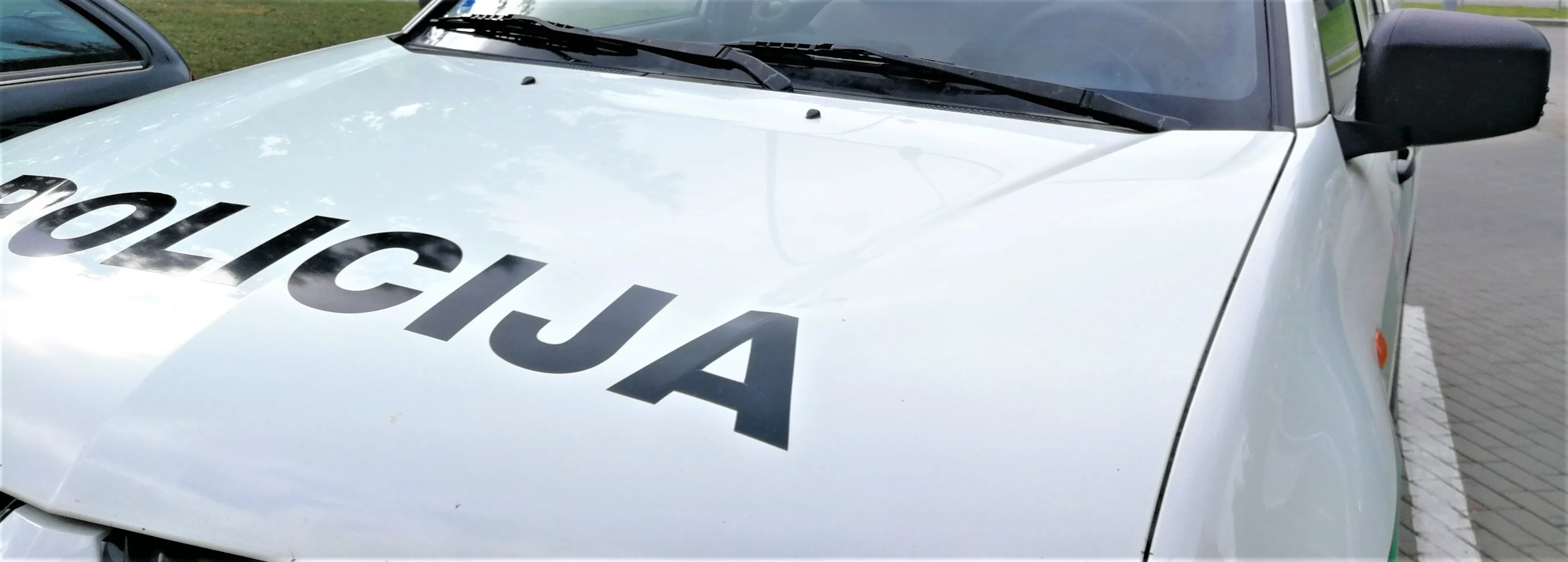 poimg 20190918 123510