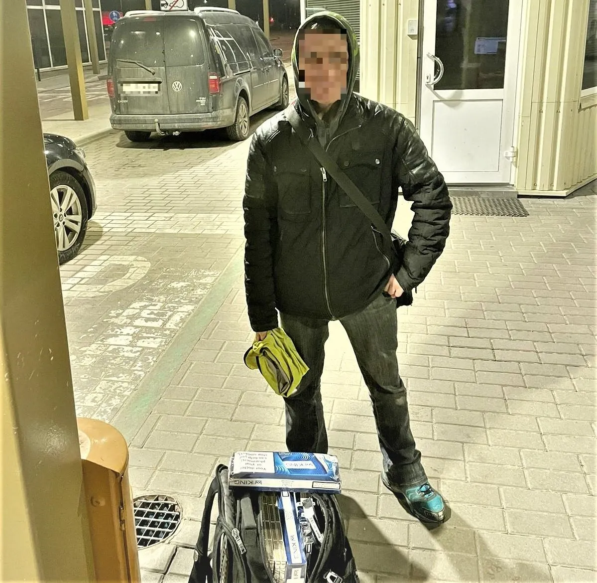 pol20230309 cig raig pix