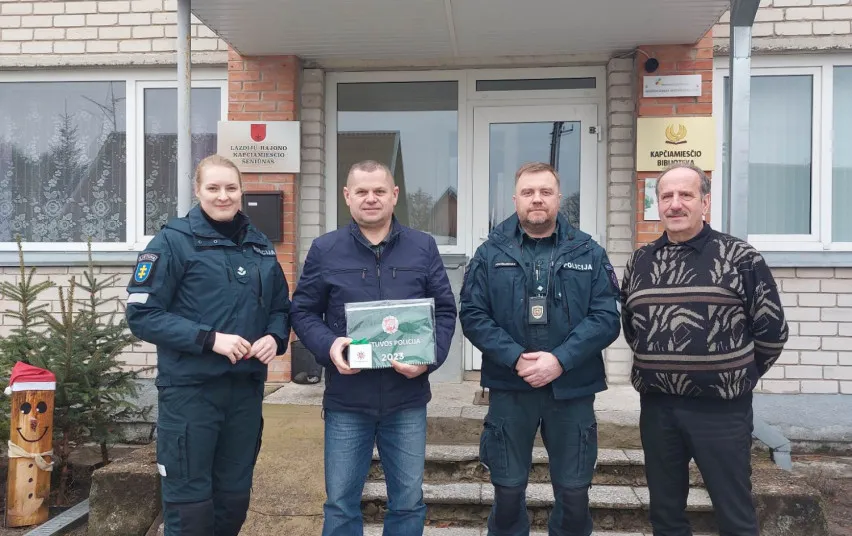 polazdjonas2390 0678d53be2066115b788d458ffdc824e