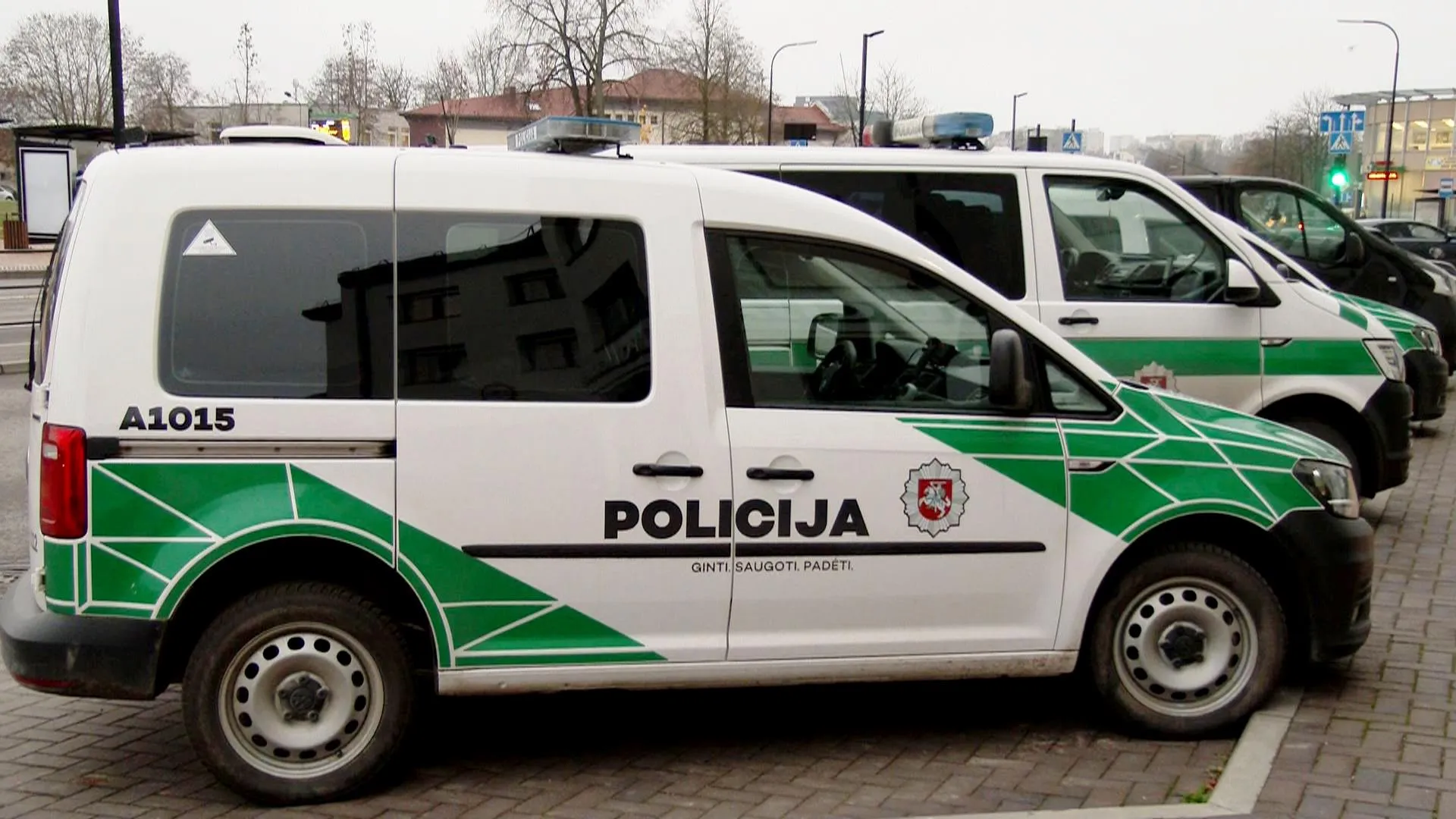 poli131668513 241203774089515 1790941295796511112 n