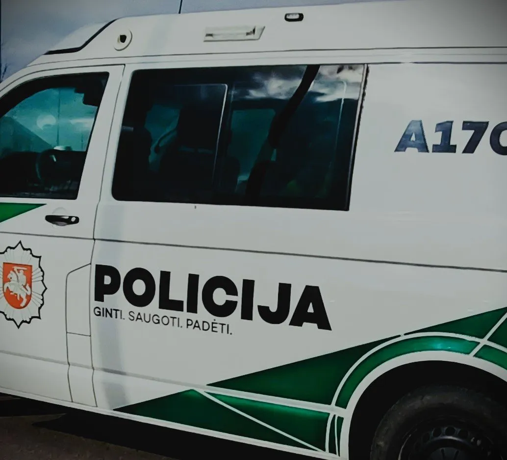 poli1650270548588 kopija