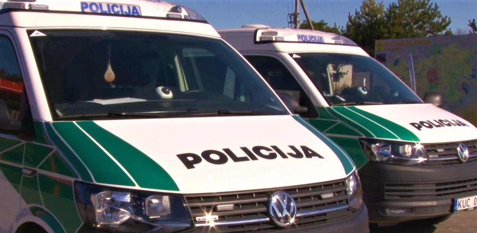 polic03 po reportazo00 26 59 35still080 1