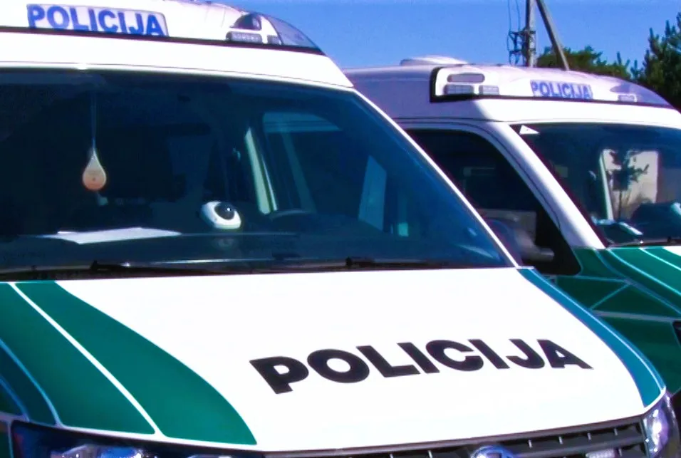 polic03 po reportazo00 26 59 35still080 1