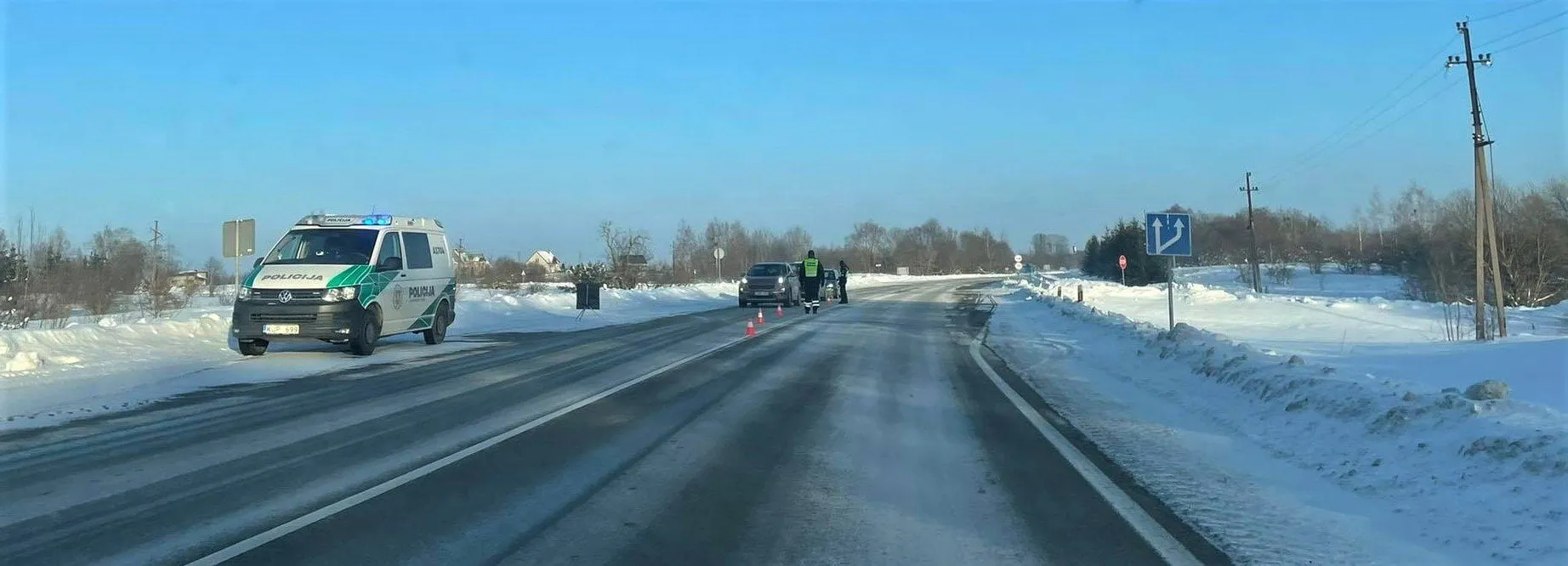 polici146867536 424840648803020 4777314363005068304 n