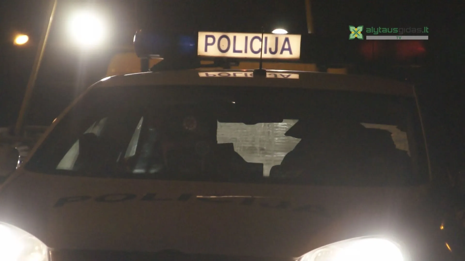 policijos automobilis00000001