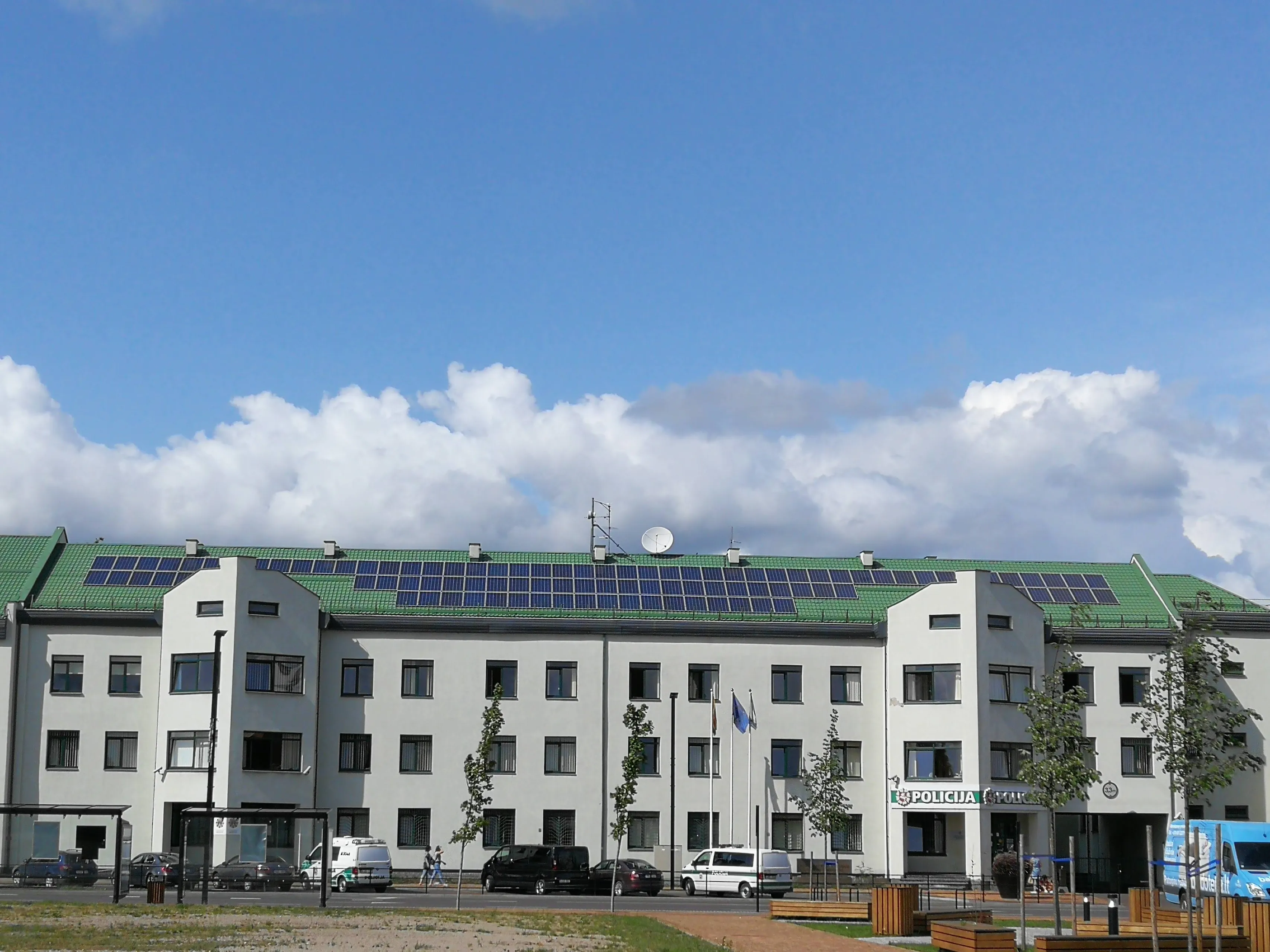 policimg 20190722 162030