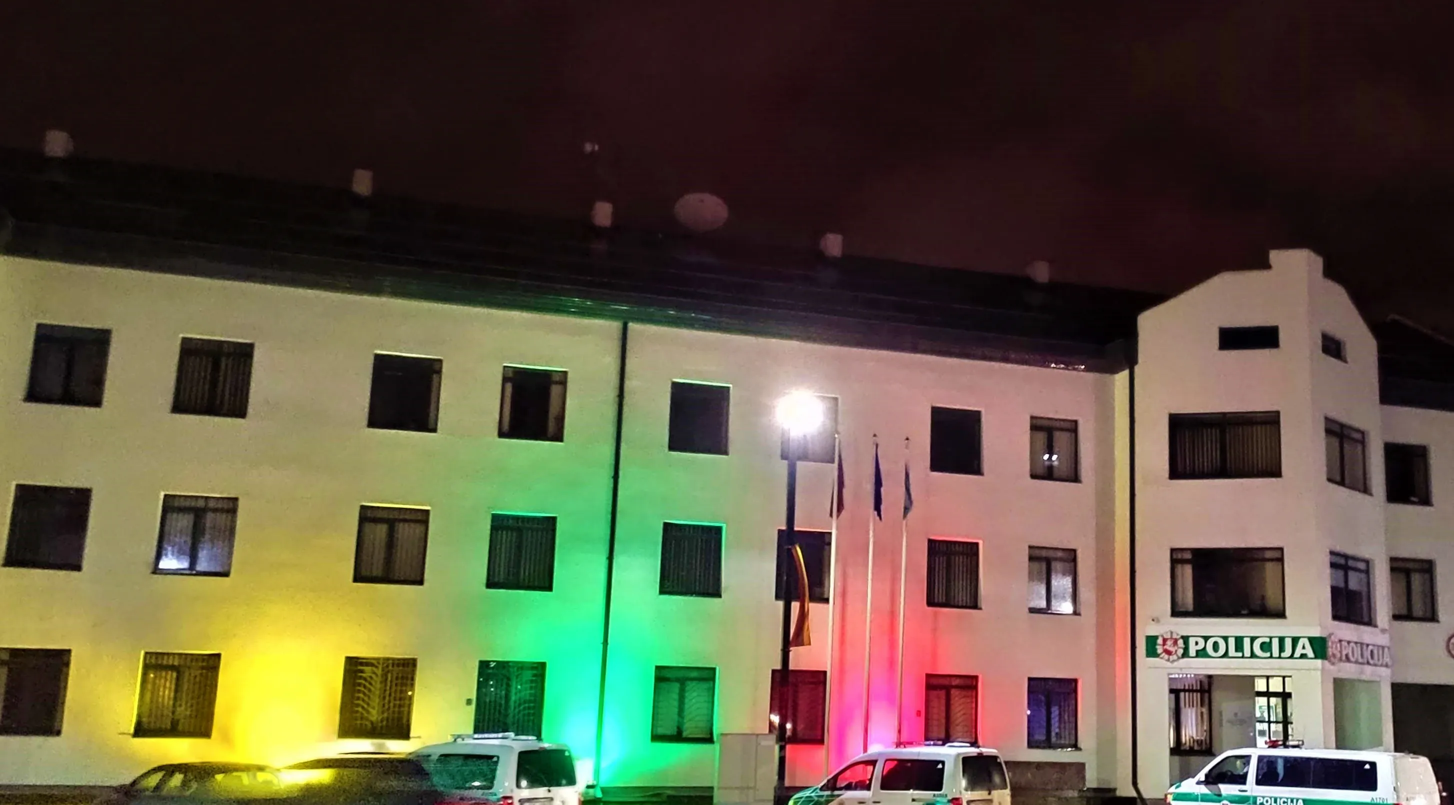 policvalstimg 20200222 190202