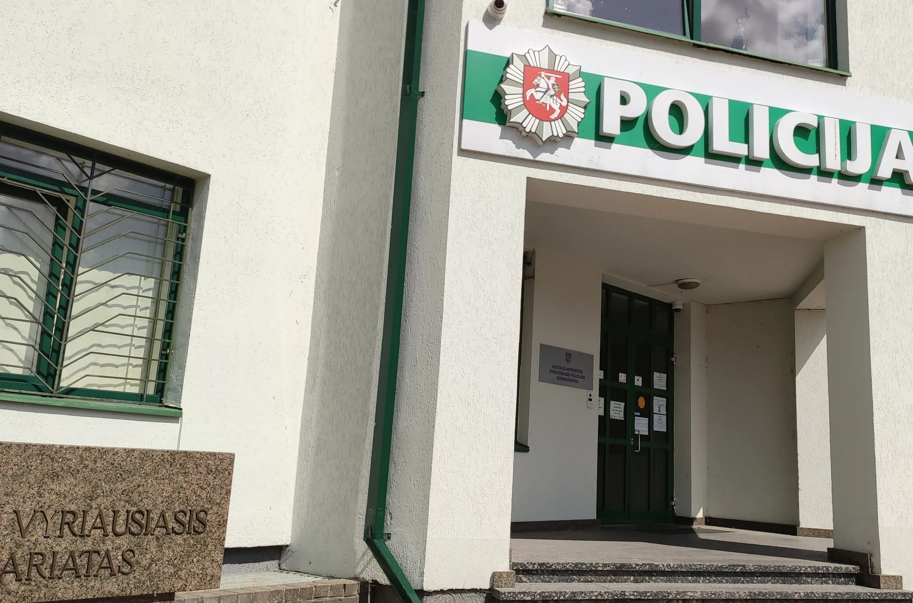 poliimg 20200810 135236 1