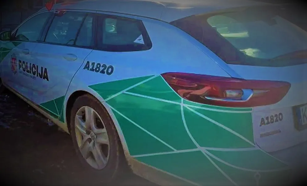 politariamojo namas00000000 1