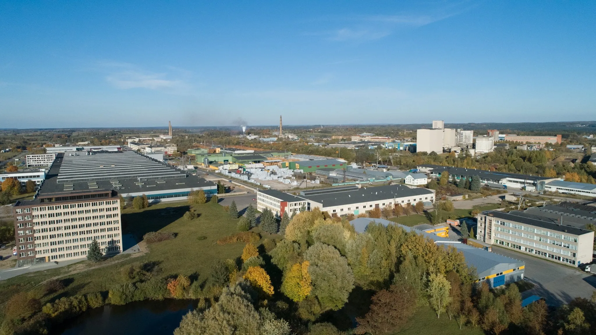 pramones parkas ams nuotr 3 1