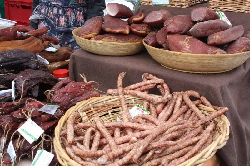 prekyba asociatyvi nuotr2