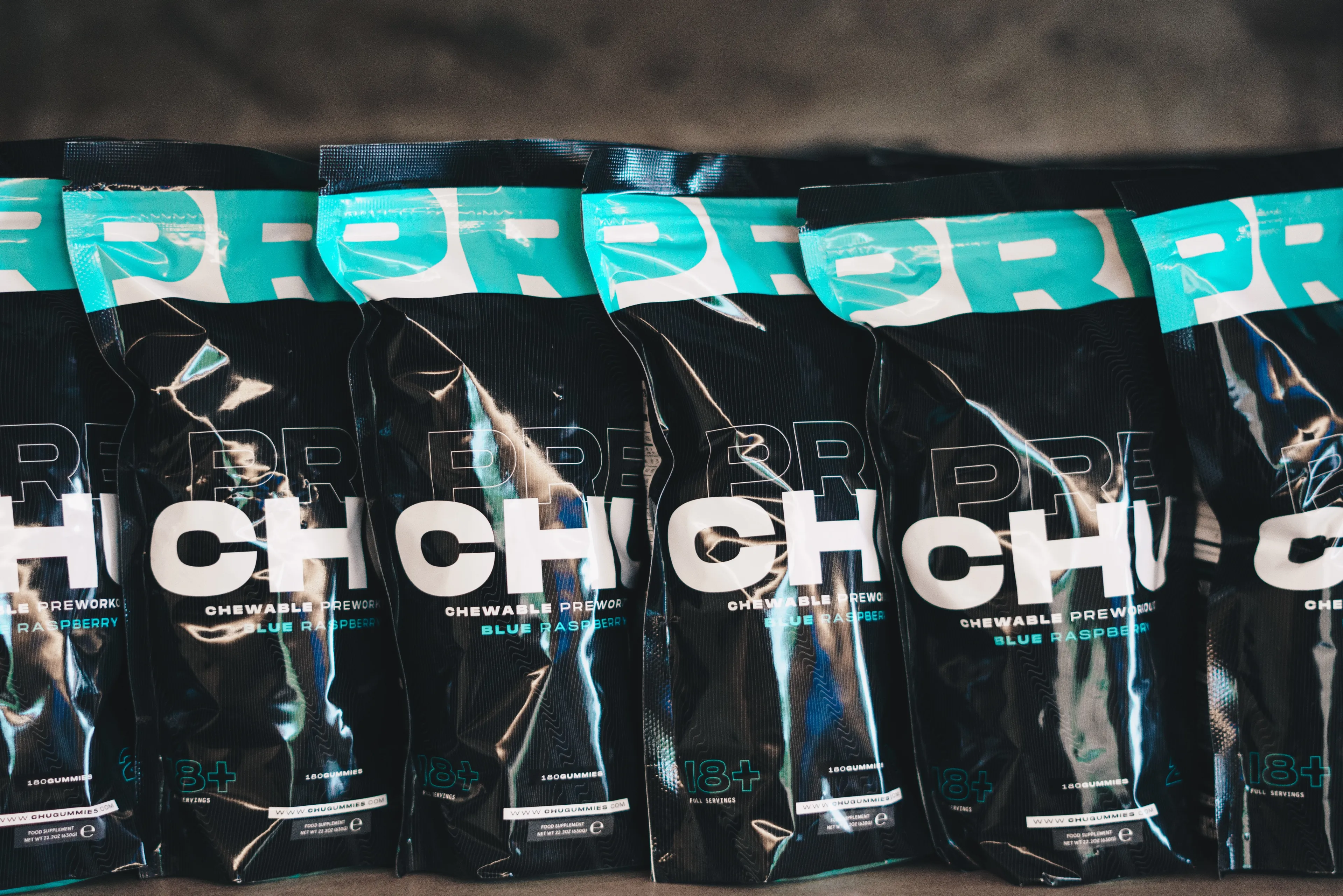 preworkout papildu sudetis ka reikia zinoti pries perkant