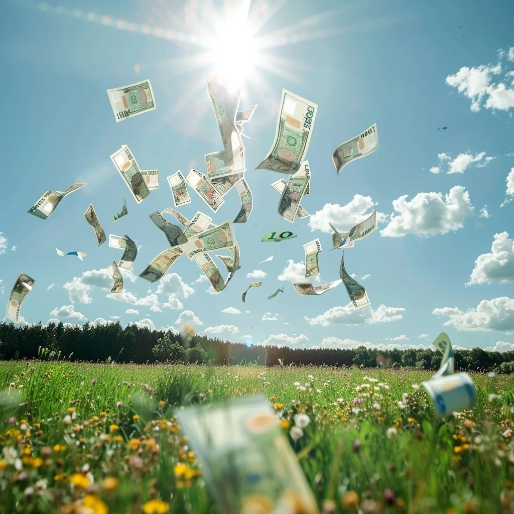 pricer lt birzelio kainu palyginimas sia vasara krepseliai skraido aukstai kainu lietus nenumatomas jpg