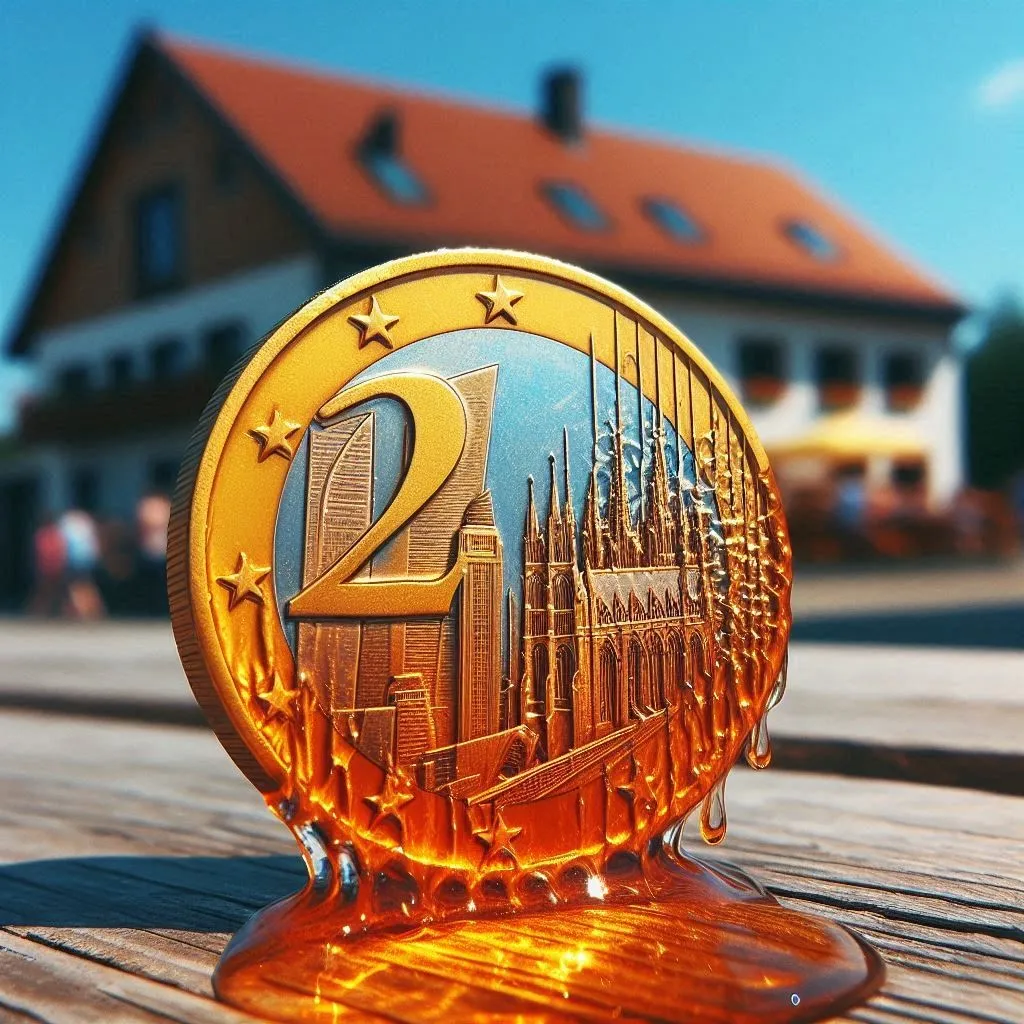 pricer lt kainu palyginimas paskutinis pavasario kainu palyginimas ar tirps kainos vasara jpg