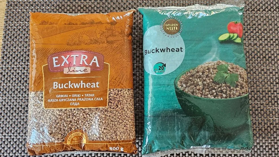 pricer lt prekiu palyginimas maxima extra line grikiai pries lidl golden sun kur pigiau ir kas geriau 1 jpg