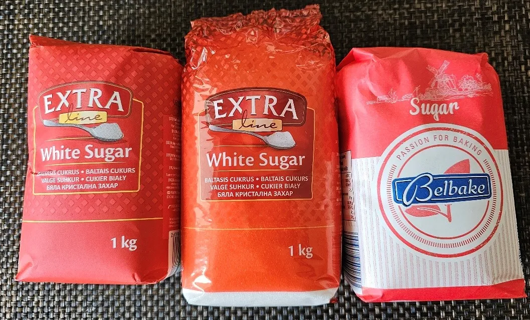 pricer lt prekiu palyginimas maxima extra line pries lidl belbake cukru kam permoketi uz baltaja mirti jpg