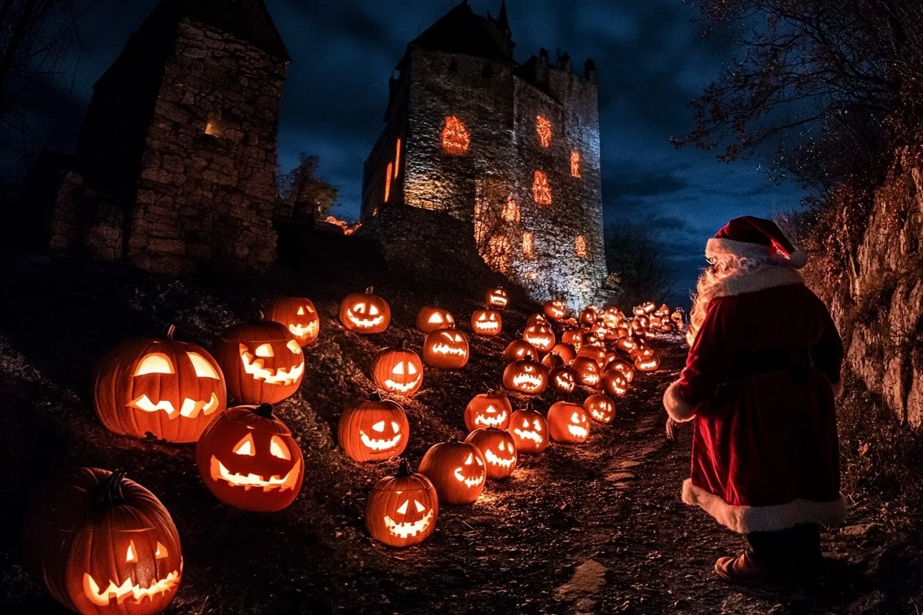 pricer lt spalio kainu palyginimas ar helouvynas atims pinigus is kaledu jpg