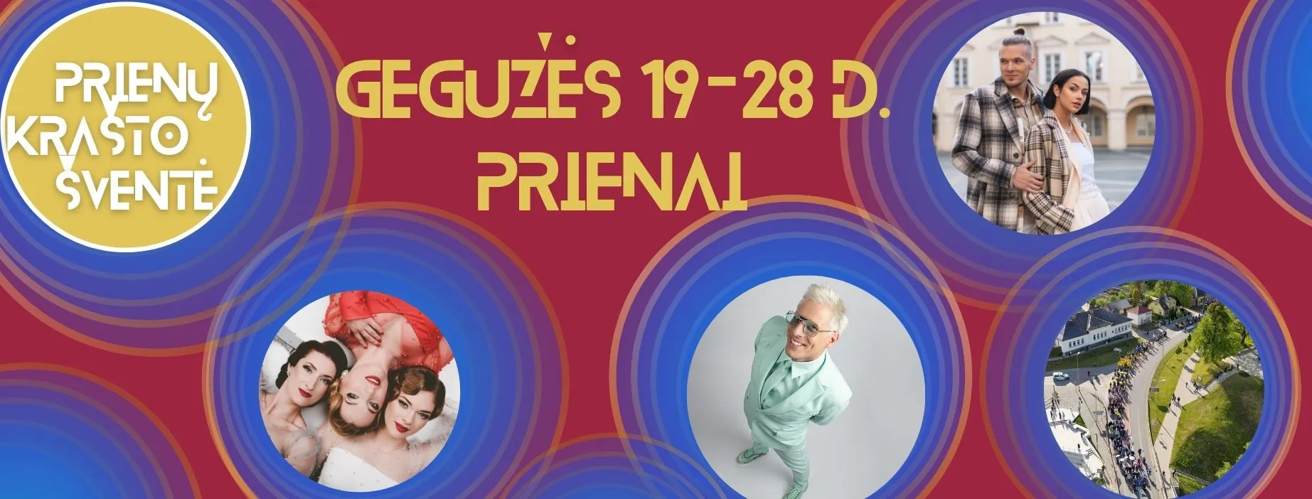 prie345471543 1266446350972071 4247159761672996535 n