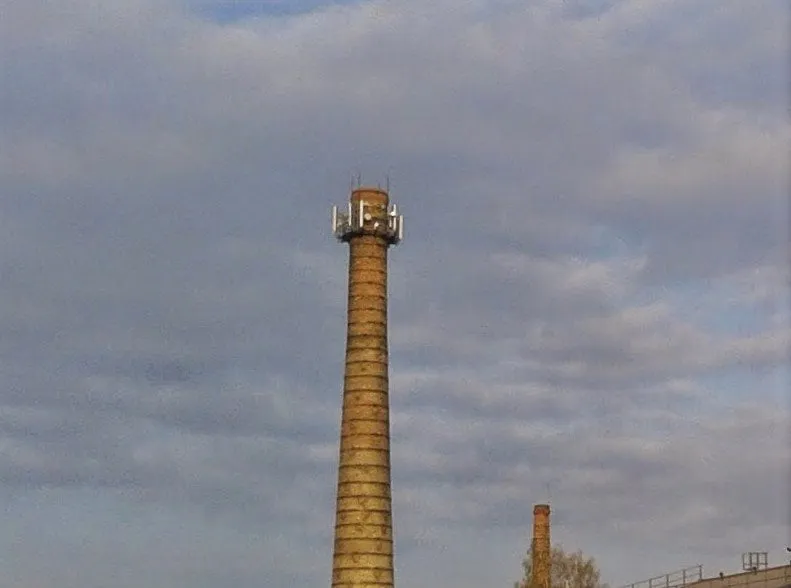 prienarennuotrauka 0071s