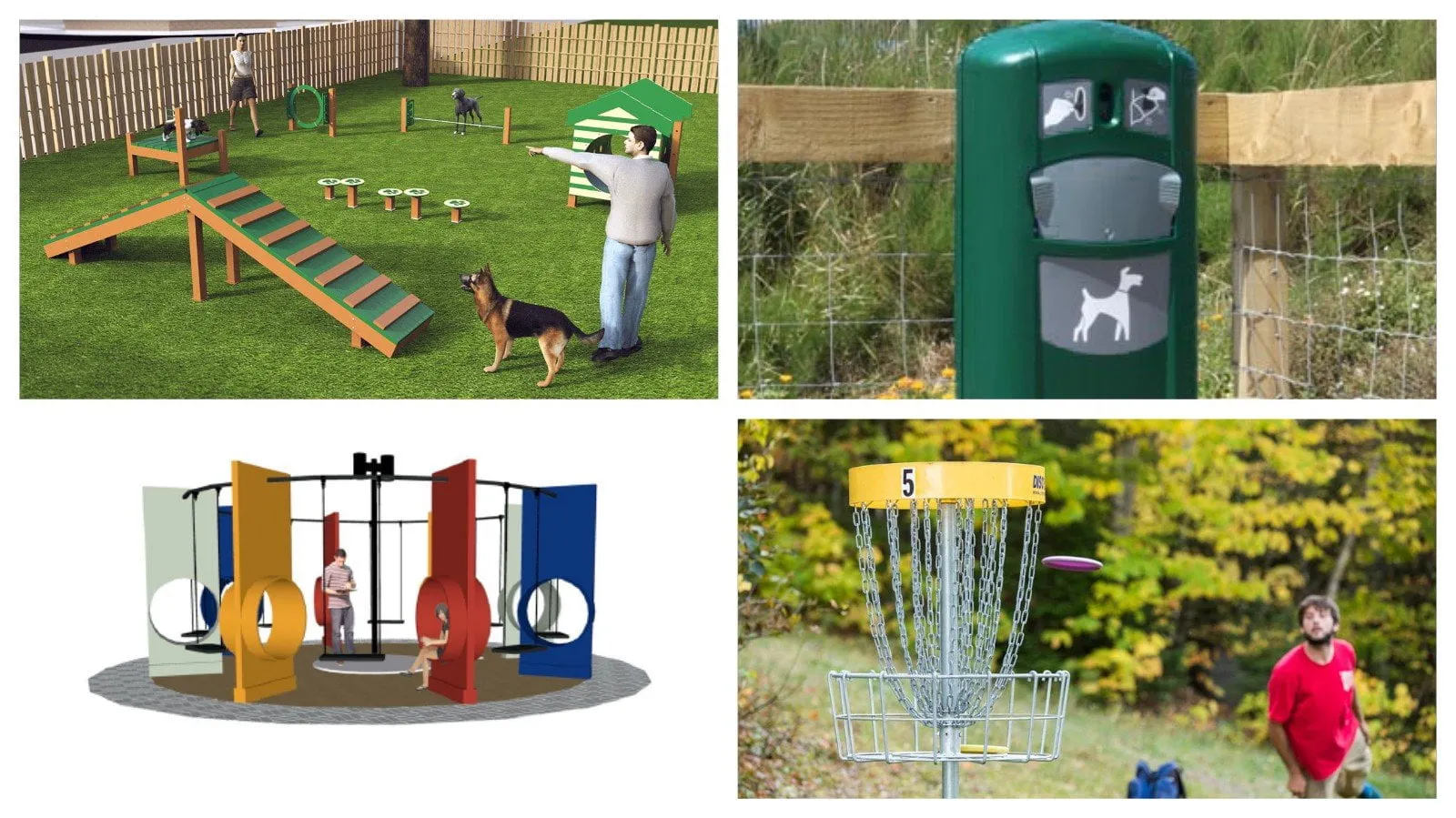 projektu pavyzdziai ams koliazas