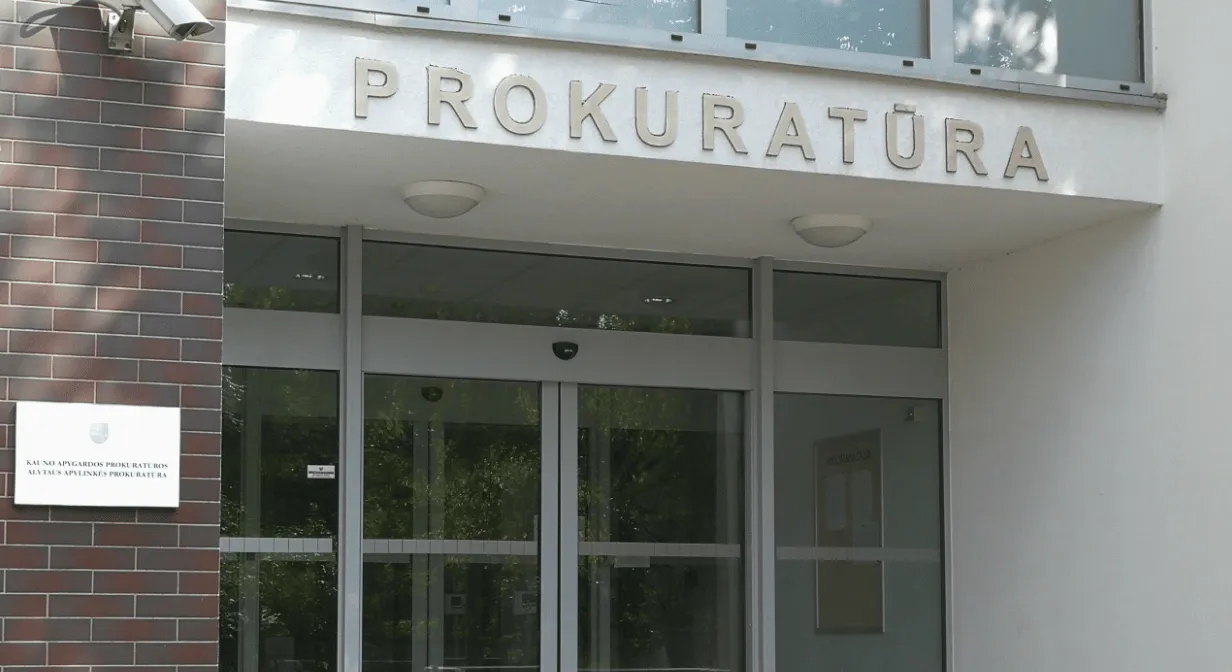 prokuekrano nuotrauka 2022 11 16 234147