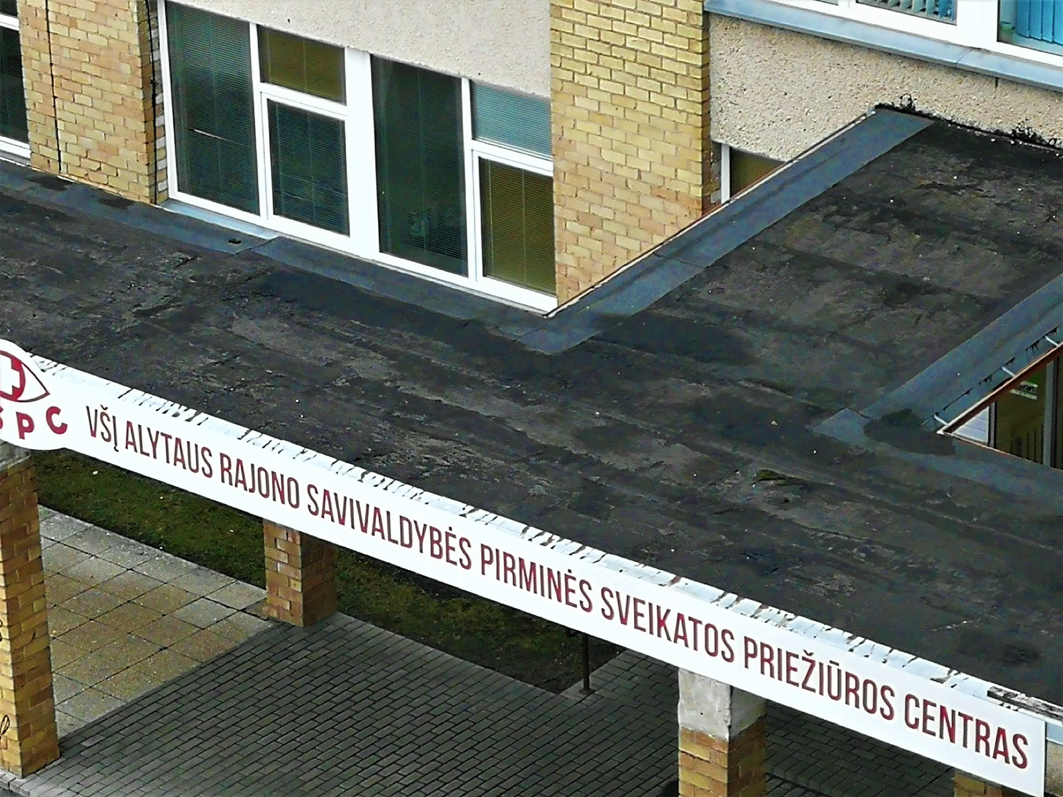 pspcimg 20180315 130846 1