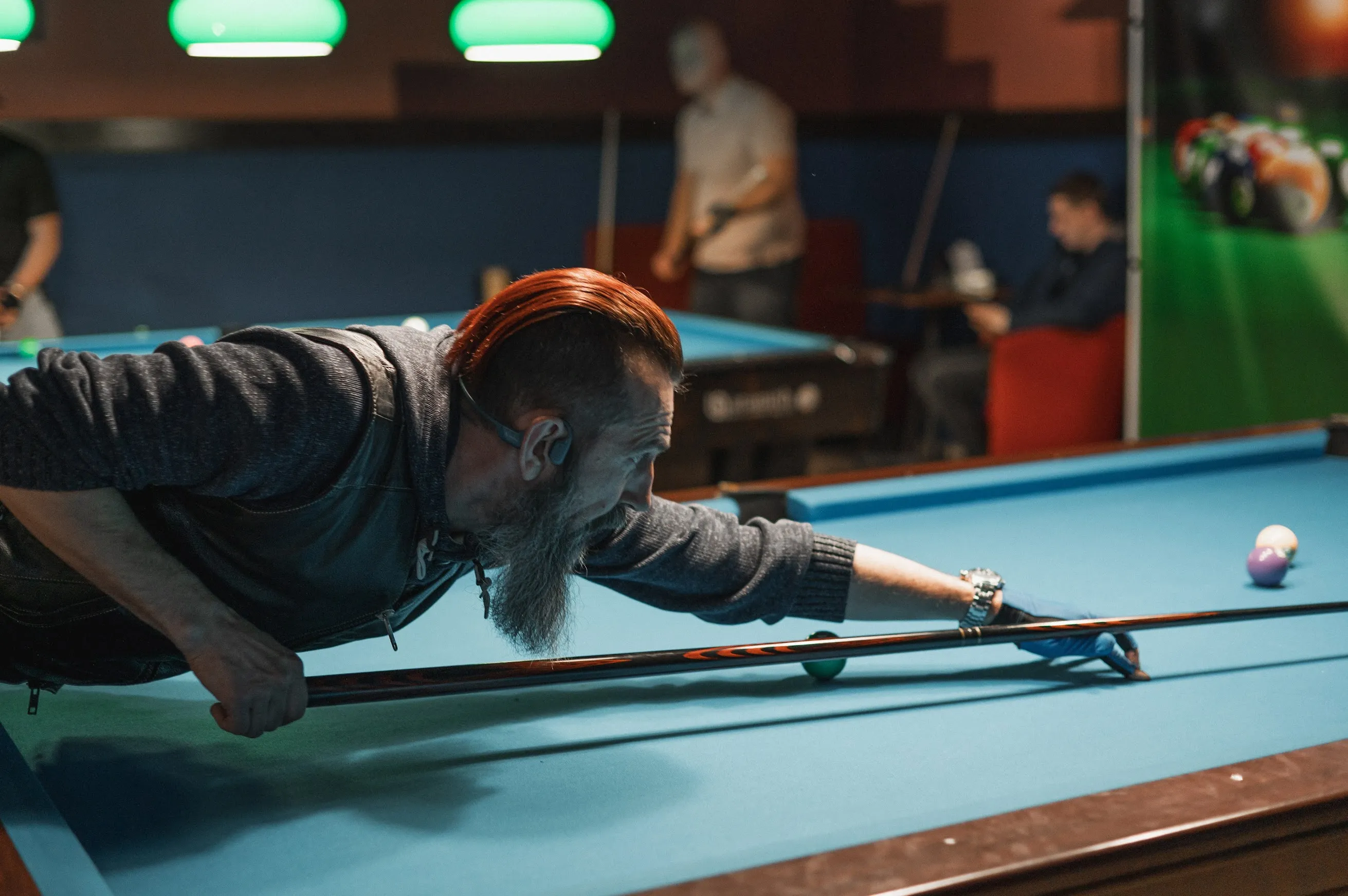 pulas4 rimtireikalai