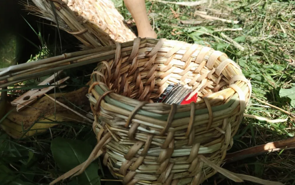 pyn1693 aec455f77129d82f701d792889a93ef4s