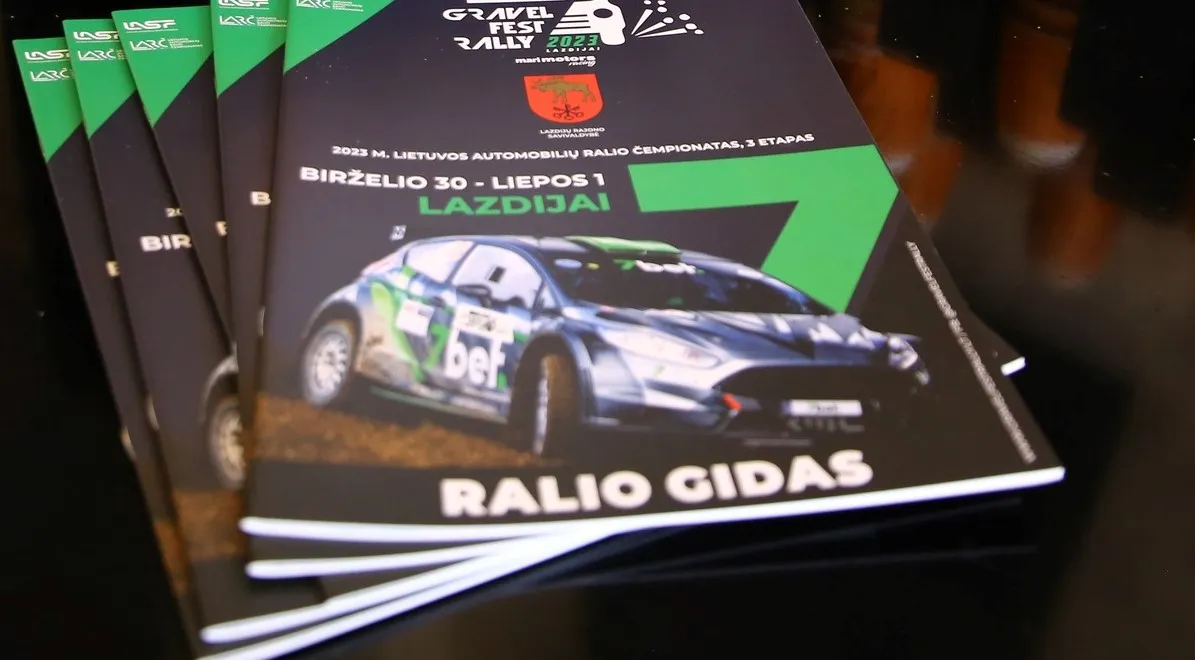 raliogi356932831 745420227583584 138491513501621253 ns