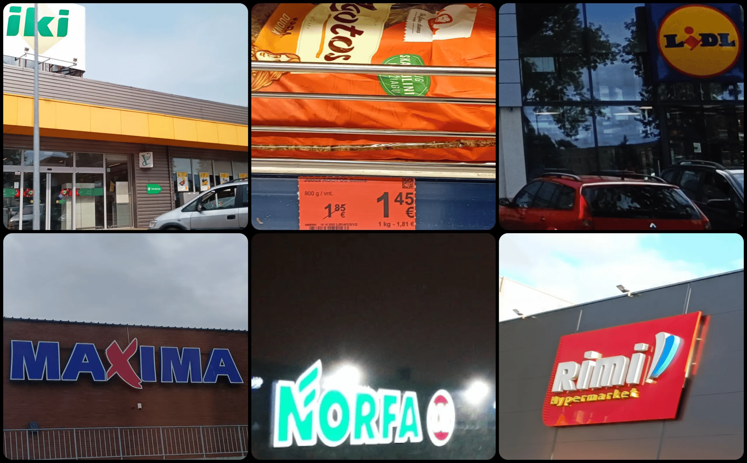 rank rink mix befunky project pc