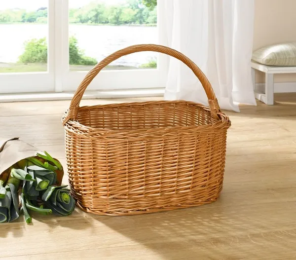 ranku darbo pintines nuosirdi ir isskirtine dovana artimajam