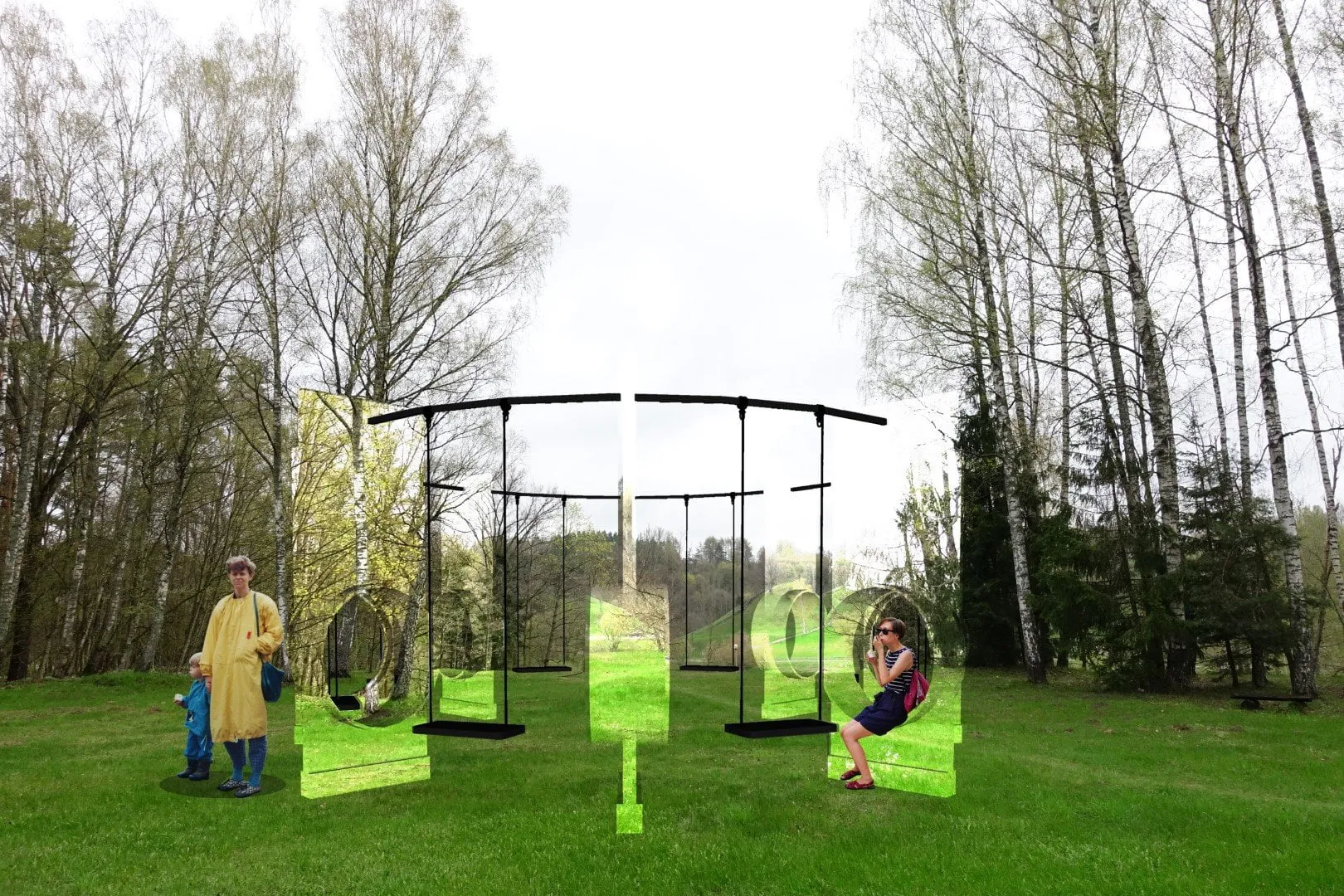 ratas iniciatyvos autoriu vizualizacija 2 large