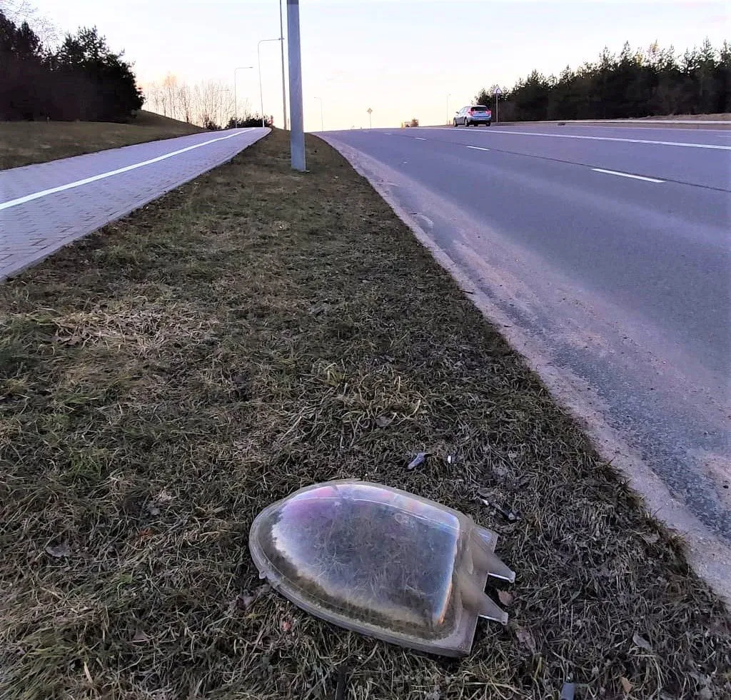 raudonk173620138 201330131799083 1512776827052295321 n