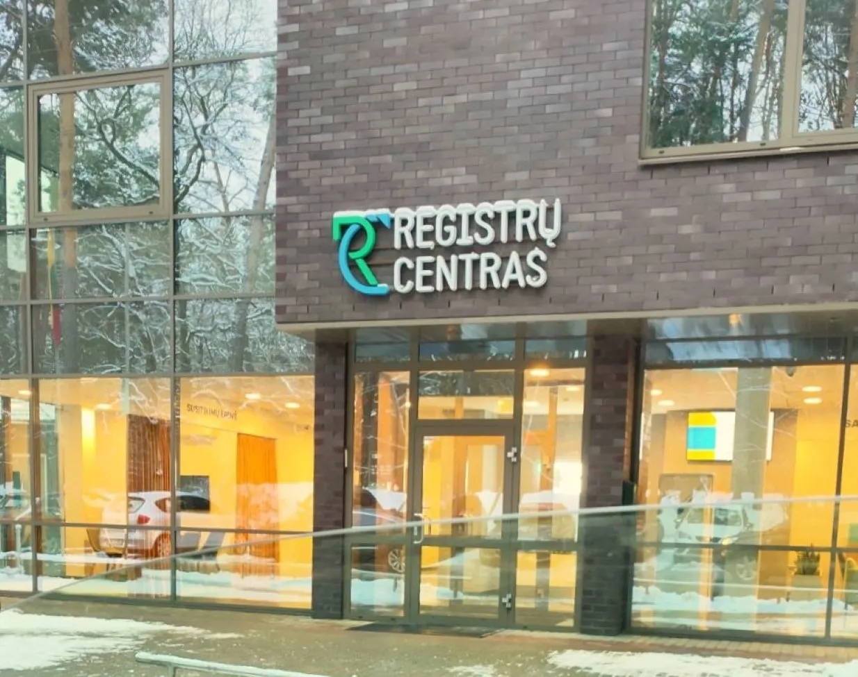 rcimg e19ab6b0d002fe08c9a2a127b332f9af v