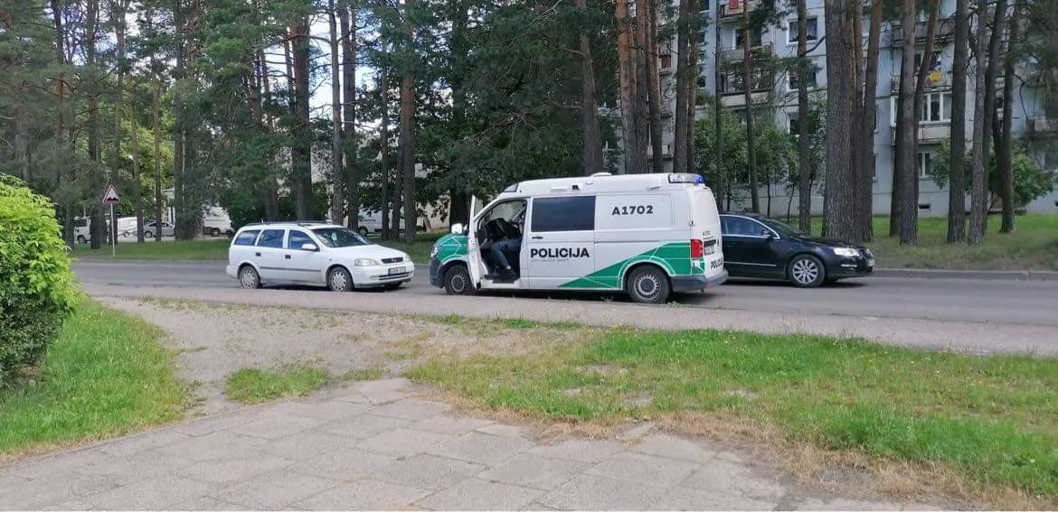 received 1111433942832786